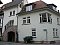 Accommodatie Winkler - Böhler Weinheim