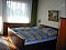 Accommodatie Szallies Weinheim