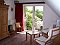 Accommodatie Am Schloßpark Bad Rappenau