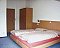 Accommodatie Heinzmann Brackenheim / Haberschlacht