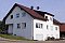 Accommodatie Luippold Brackenheim / Neipperg