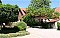 Accommodatie Dornbacher Hof Gundelsheim