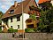 Accommodatie Moritz Kaiserslautern