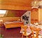 Accommodatie Kaiserberg Landau / Nussdorf