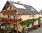 Accommodatie Zittel Landau / Mörzheim