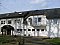 Accommodatie Pötz Bad Breisig