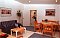 Accommodatie Lydia Mund Remagen