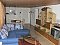 Accommodatie Schleifmühle Wolfstein / Roßbach