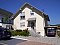 Ferienwohnung Rheingaublick Bingen / Kempten