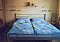 Accommodatie Ploechl Bingen