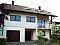 Accommodatie Winter Bingen