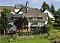 Accommodatie Koch Andernach / Kell