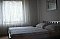 Accommodatie Elzer Andernach