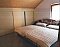 Ferienwohnung Steinbach Rodalben