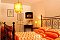 Appartement La Segur Bad Ems