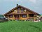 Ferienwohnung Bernds-Blockhaus Weilerbach