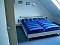 Accommodatie Knapp Landstuhl