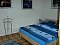 Accommodatie Sickingennest Landstuhl