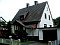 Ferienwohnung Wenzel Rotenburg