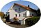 Accommodatie Wolf Usingen / Wernborn