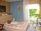Accommodatie Schmidtke Usingen / Wernborn