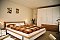 Accommodatie Casa Marianne Usingen / Wilhelmsdorf