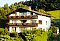 Accommodatie Haus Fernblick Bad König