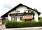 Accommodatie Braun Bad König