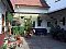 Accommodatie Inge ten Oever Butzbach / Ostheim