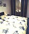 Accommodatie Schuster Heppenheim