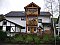 Accommodatie Haus Guthier Heppenheim