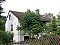 Accommodatie Gudrun Dobler Hofheim am Taunus