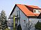 Accommodatie Haus Taunusblick Bad Soden