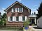Appartement Heyse Bad Soden