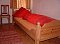 Appartement Helfinger Bad Soden / Neuenhain