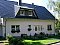 Accommodatie Haus Hildegard Homberg / Waßmuthshausen
