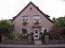 Accommodatie Niemetz Bad Karlshafen