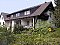 Accommodatie Kraft Korbach / Rhena