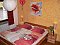 Accommodatie Up der Frase Korbach / Rhena
