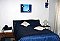 Accommodatie Gaul Wetzlar / Nauborn