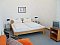 Appartement Pfaller Gera