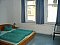 Accommodatie Zentrum Jena