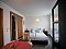 Appartement John Altenburg