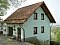 Accommodatie Ludwig Sonneberg