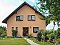 Accommodatie Michel Neuhaus / Rennweg