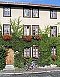 Accommodatie Johanna Specht Arnstadt