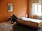 Accommodatie Hilbrecht Arnstadt