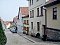 Accommodatie Kensche Arnstadt