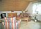 Accommodatie Zur Schwedenschanze Wolgast / Mahlzow