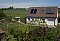 Accommodatie Haus am Schwanenteich Wolgast